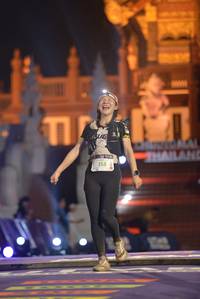 BIB: 314
                            <button type="button" onclick="openModal(22794890)" class="btn btn-primary btn-sm float-right btn-popup" data-toggle="modal" data-target=".modal-high-quality">
                        <i class="fas fa-shopping-cart"></i> Add to Cart
                    </button>
                                            <button type="button" onclick="isThisMe(22794890, true)" class="btn btn-success btn-sm float-right btn-popup btn-isme hidden" data-toggle="tooltip" data-placement="bottom" title="นี่คือรูปของคุณใช่ไหม คลิกที่นี่เพื่อเอาเข้าอัลบั้ม">
                        <i class="fas fa-plus"></i> Add to album
                    </button>
                    <button type="button" onclick="isThisMe(22794890, false)" class="btn btn-warning btn-sm float-right btn-popup btn-isnotme hidden">
                        <i class="fas fa-ban"></i> Remove from album
                    </button>