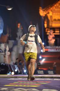 BIB: 6245
                            <button type="button" onclick="openModal(22795062)" class="btn btn-primary btn-sm float-right btn-popup" data-toggle="modal" data-target=".modal-high-quality">
                        <i class="fas fa-shopping-cart"></i> Add to Cart
                    </button>
                                            <button type="button" onclick="isThisMe(22795062, true)" class="btn btn-success btn-sm float-right btn-popup btn-isme hidden" data-toggle="tooltip" data-placement="bottom" title="นี่คือรูปของคุณใช่ไหม คลิกที่นี่เพื่อเอาเข้าอัลบั้ม">
                        <i class="fas fa-plus"></i> Add to album
                    </button>
                    <button type="button" onclick="isThisMe(22795062, false)" class="btn btn-warning btn-sm float-right btn-popup btn-isnotme hidden">
                        <i class="fas fa-ban"></i> Remove from album
                    </button>