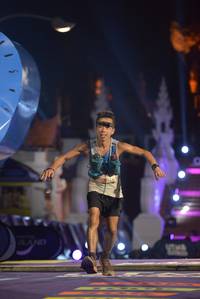 BIB: 
                            <button type="button" onclick="openModal(22795256)" class="btn btn-primary btn-sm float-right btn-popup" data-toggle="modal" data-target=".modal-high-quality">
                        <i class="fas fa-shopping-cart"></i> Add to Cart
                    </button>
                                            <button type="button" onclick="isThisMe(22795256, true)" class="btn btn-success btn-sm float-right btn-popup btn-isme hidden" data-toggle="tooltip" data-placement="bottom" title="นี่คือรูปของคุณใช่ไหม คลิกที่นี่เพื่อเอาเข้าอัลบั้ม">
                        <i class="fas fa-plus"></i> Add to album
                    </button>
                    <button type="button" onclick="isThisMe(22795256, false)" class="btn btn-warning btn-sm float-right btn-popup btn-isnotme hidden">
                        <i class="fas fa-ban"></i> Remove from album
                    </button>