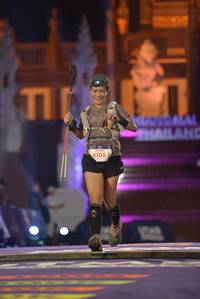 BIB: 6105
                            <button type="button" onclick="openModal(22794914)" class="btn btn-primary btn-sm float-right btn-popup" data-toggle="modal" data-target=".modal-high-quality">
                        <i class="fas fa-shopping-cart"></i> Add to Cart
                    </button>
                                            <button type="button" onclick="isThisMe(22794914, true)" class="btn btn-success btn-sm float-right btn-popup btn-isme hidden" data-toggle="tooltip" data-placement="bottom" title="นี่คือรูปของคุณใช่ไหม คลิกที่นี่เพื่อเอาเข้าอัลบั้ม">
                        <i class="fas fa-plus"></i> Add to album
                    </button>
                    <button type="button" onclick="isThisMe(22794914, false)" class="btn btn-warning btn-sm float-right btn-popup btn-isnotme hidden">
                        <i class="fas fa-ban"></i> Remove from album
                    </button>