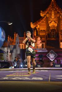 BIB: 
                            <button type="button" onclick="openModal(22794992)" class="btn btn-primary btn-sm float-right btn-popup" data-toggle="modal" data-target=".modal-high-quality">
                        <i class="fas fa-shopping-cart"></i> Add to Cart
                    </button>
                                            <button type="button" onclick="isThisMe(22794992, true)" class="btn btn-success btn-sm float-right btn-popup btn-isme hidden" data-toggle="tooltip" data-placement="bottom" title="นี่คือรูปของคุณใช่ไหม คลิกที่นี่เพื่อเอาเข้าอัลบั้ม">
                        <i class="fas fa-plus"></i> Add to album
                    </button>
                    <button type="button" onclick="isThisMe(22794992, false)" class="btn btn-warning btn-sm float-right btn-popup btn-isnotme hidden">
                        <i class="fas fa-ban"></i> Remove from album
                    </button>