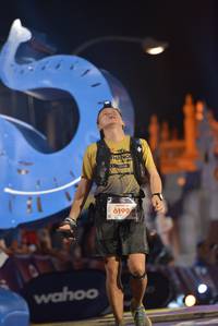 BIB: 6199
                            <button type="button" onclick="openModal(22794774)" class="btn btn-primary btn-sm float-right btn-popup" data-toggle="modal" data-target=".modal-high-quality">
                        <i class="fas fa-shopping-cart"></i> Add to Cart
                    </button>
                                            <button type="button" onclick="isThisMe(22794774, true)" class="btn btn-success btn-sm float-right btn-popup btn-isme hidden" data-toggle="tooltip" data-placement="bottom" title="นี่คือรูปของคุณใช่ไหม คลิกที่นี่เพื่อเอาเข้าอัลบั้ม">
                        <i class="fas fa-plus"></i> Add to album
                    </button>
                    <button type="button" onclick="isThisMe(22794774, false)" class="btn btn-warning btn-sm float-right btn-popup btn-isnotme hidden">
                        <i class="fas fa-ban"></i> Remove from album
                    </button>