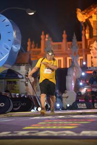 BIB: 6215
                            <button type="button" onclick="openModal(22794943)" class="btn btn-primary btn-sm float-right btn-popup" data-toggle="modal" data-target=".modal-high-quality">
                        <i class="fas fa-shopping-cart"></i> Add to Cart
                    </button>
                                            <button type="button" onclick="isThisMe(22794943, true)" class="btn btn-success btn-sm float-right btn-popup btn-isme hidden" data-toggle="tooltip" data-placement="bottom" title="นี่คือรูปของคุณใช่ไหม คลิกที่นี่เพื่อเอาเข้าอัลบั้ม">
                        <i class="fas fa-plus"></i> Add to album
                    </button>
                    <button type="button" onclick="isThisMe(22794943, false)" class="btn btn-warning btn-sm float-right btn-popup btn-isnotme hidden">
                        <i class="fas fa-ban"></i> Remove from album
                    </button>