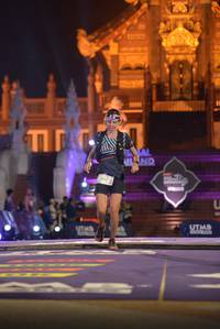 BIB: 307
                            <button type="button" onclick="openModal(22794965)" class="btn btn-primary btn-sm float-right btn-popup" data-toggle="modal" data-target=".modal-high-quality">
                        <i class="fas fa-shopping-cart"></i> Add to Cart
                    </button>
                                            <button type="button" onclick="isThisMe(22794965, true)" class="btn btn-success btn-sm float-right btn-popup btn-isme hidden" data-toggle="tooltip" data-placement="bottom" title="นี่คือรูปของคุณใช่ไหม คลิกที่นี่เพื่อเอาเข้าอัลบั้ม">
                        <i class="fas fa-plus"></i> Add to album
                    </button>
                    <button type="button" onclick="isThisMe(22794965, false)" class="btn btn-warning btn-sm float-right btn-popup btn-isnotme hidden">
                        <i class="fas fa-ban"></i> Remove from album
                    </button>