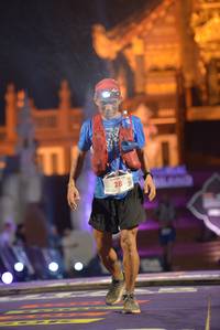 BIB: 150
                            <button type="button" onclick="openModal(22794903)" class="btn btn-primary btn-sm float-right btn-popup" data-toggle="modal" data-target=".modal-high-quality">
                        <i class="fas fa-shopping-cart"></i> Add to Cart
                    </button>
                                            <button type="button" onclick="isThisMe(22794903, true)" class="btn btn-success btn-sm float-right btn-popup btn-isme hidden" data-toggle="tooltip" data-placement="bottom" title="นี่คือรูปของคุณใช่ไหม คลิกที่นี่เพื่อเอาเข้าอัลบั้ม">
                        <i class="fas fa-plus"></i> Add to album
                    </button>
                    <button type="button" onclick="isThisMe(22794903, false)" class="btn btn-warning btn-sm float-right btn-popup btn-isnotme hidden">
                        <i class="fas fa-ban"></i> Remove from album
                    </button>