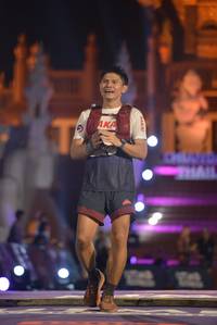 BIB: 
                            <button type="button" onclick="openModal(22794985)" class="btn btn-primary btn-sm float-right btn-popup" data-toggle="modal" data-target=".modal-high-quality">
                        <i class="fas fa-shopping-cart"></i> Add to Cart
                    </button>
                                            <button type="button" onclick="isThisMe(22794985, true)" class="btn btn-success btn-sm float-right btn-popup btn-isme hidden" data-toggle="tooltip" data-placement="bottom" title="นี่คือรูปของคุณใช่ไหม คลิกที่นี่เพื่อเอาเข้าอัลบั้ม">
                        <i class="fas fa-plus"></i> Add to album
                    </button>
                    <button type="button" onclick="isThisMe(22794985, false)" class="btn btn-warning btn-sm float-right btn-popup btn-isnotme hidden">
                        <i class="fas fa-ban"></i> Remove from album
                    </button>