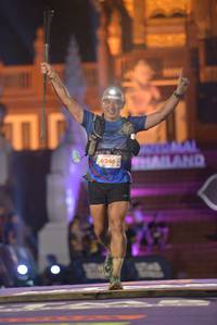 BIB: 6246
                            <button type="button" onclick="openModal(22794804)" class="btn btn-primary btn-sm float-right btn-popup" data-toggle="modal" data-target=".modal-high-quality">
                        <i class="fas fa-shopping-cart"></i> Add to Cart
                    </button>
                                            <button type="button" onclick="isThisMe(22794804, true)" class="btn btn-success btn-sm float-right btn-popup btn-isme hidden" data-toggle="tooltip" data-placement="bottom" title="นี่คือรูปของคุณใช่ไหม คลิกที่นี่เพื่อเอาเข้าอัลบั้ม">
                        <i class="fas fa-plus"></i> Add to album
                    </button>
                    <button type="button" onclick="isThisMe(22794804, false)" class="btn btn-warning btn-sm float-right btn-popup btn-isnotme hidden">
                        <i class="fas fa-ban"></i> Remove from album
                    </button>