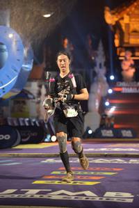 BIB: 182
                            <button type="button" onclick="openModal(22795198)" class="btn btn-primary btn-sm float-right btn-popup" data-toggle="modal" data-target=".modal-high-quality">
                        <i class="fas fa-shopping-cart"></i> Add to Cart
                    </button>
                                            <button type="button" onclick="isThisMe(22795198, true)" class="btn btn-success btn-sm float-right btn-popup btn-isme hidden" data-toggle="tooltip" data-placement="bottom" title="นี่คือรูปของคุณใช่ไหม คลิกที่นี่เพื่อเอาเข้าอัลบั้ม">
                        <i class="fas fa-plus"></i> Add to album
                    </button>
                    <button type="button" onclick="isThisMe(22795198, false)" class="btn btn-warning btn-sm float-right btn-popup btn-isnotme hidden">
                        <i class="fas fa-ban"></i> Remove from album
                    </button>