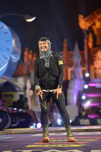 BIB: 
                            <button type="button" onclick="openModal(22794843)" class="btn btn-primary btn-sm float-right btn-popup" data-toggle="modal" data-target=".modal-high-quality">
                        <i class="fas fa-shopping-cart"></i> Add to Cart
                    </button>
                                            <button type="button" onclick="isThisMe(22794843, true)" class="btn btn-success btn-sm float-right btn-popup btn-isme hidden" data-toggle="tooltip" data-placement="bottom" title="นี่คือรูปของคุณใช่ไหม คลิกที่นี่เพื่อเอาเข้าอัลบั้ม">
                        <i class="fas fa-plus"></i> Add to album
                    </button>
                    <button type="button" onclick="isThisMe(22794843, false)" class="btn btn-warning btn-sm float-right btn-popup btn-isnotme hidden">
                        <i class="fas fa-ban"></i> Remove from album
                    </button>