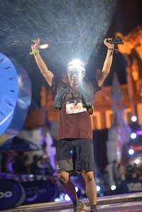 BIB: 6192
                            <button type="button" onclick="openModal(22794785)" class="btn btn-primary btn-sm float-right btn-popup" data-toggle="modal" data-target=".modal-high-quality">
                        <i class="fas fa-shopping-cart"></i> Add to Cart
                    </button>
                                            <button type="button" onclick="isThisMe(22794785, true)" class="btn btn-success btn-sm float-right btn-popup btn-isme hidden" data-toggle="tooltip" data-placement="bottom" title="นี่คือรูปของคุณใช่ไหม คลิกที่นี่เพื่อเอาเข้าอัลบั้ม">
                        <i class="fas fa-plus"></i> Add to album
                    </button>
                    <button type="button" onclick="isThisMe(22794785, false)" class="btn btn-warning btn-sm float-right btn-popup btn-isnotme hidden">
                        <i class="fas fa-ban"></i> Remove from album
                    </button>