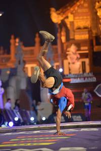 BIB: 
                            <button type="button" onclick="openModal(22794722)" class="btn btn-primary btn-sm float-right btn-popup" data-toggle="modal" data-target=".modal-high-quality">
                        <i class="fas fa-shopping-cart"></i> Add to Cart
                    </button>
                                            <button type="button" onclick="isThisMe(22794722, true)" class="btn btn-success btn-sm float-right btn-popup btn-isme hidden" data-toggle="tooltip" data-placement="bottom" title="นี่คือรูปของคุณใช่ไหม คลิกที่นี่เพื่อเอาเข้าอัลบั้ม">
                        <i class="fas fa-plus"></i> Add to album
                    </button>
                    <button type="button" onclick="isThisMe(22794722, false)" class="btn btn-warning btn-sm float-right btn-popup btn-isnotme hidden">
                        <i class="fas fa-ban"></i> Remove from album
                    </button>