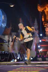 BIB: 6228
                            <button type="button" onclick="openModal(22795238)" class="btn btn-primary btn-sm float-right btn-popup" data-toggle="modal" data-target=".modal-high-quality">
                        <i class="fas fa-shopping-cart"></i> Add to Cart
                    </button>
                                            <button type="button" onclick="isThisMe(22795238, true)" class="btn btn-success btn-sm float-right btn-popup btn-isme hidden" data-toggle="tooltip" data-placement="bottom" title="นี่คือรูปของคุณใช่ไหม คลิกที่นี่เพื่อเอาเข้าอัลบั้ม">
                        <i class="fas fa-plus"></i> Add to album
                    </button>
                    <button type="button" onclick="isThisMe(22795238, false)" class="btn btn-warning btn-sm float-right btn-popup btn-isnotme hidden">
                        <i class="fas fa-ban"></i> Remove from album
                    </button>