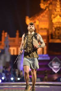 BIB: 
                            <button type="button" onclick="openModal(22794962)" class="btn btn-primary btn-sm float-right btn-popup" data-toggle="modal" data-target=".modal-high-quality">
                        <i class="fas fa-shopping-cart"></i> Add to Cart
                    </button>
                                            <button type="button" onclick="isThisMe(22794962, true)" class="btn btn-success btn-sm float-right btn-popup btn-isme hidden" data-toggle="tooltip" data-placement="bottom" title="นี่คือรูปของคุณใช่ไหม คลิกที่นี่เพื่อเอาเข้าอัลบั้ม">
                        <i class="fas fa-plus"></i> Add to album
                    </button>
                    <button type="button" onclick="isThisMe(22794962, false)" class="btn btn-warning btn-sm float-right btn-popup btn-isnotme hidden">
                        <i class="fas fa-ban"></i> Remove from album
                    </button>