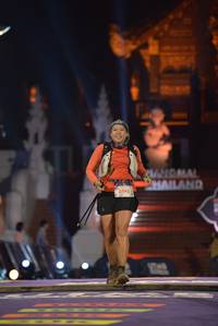 BIB: 6011
                            <button type="button" onclick="openModal(22795164)" class="btn btn-primary btn-sm float-right btn-popup" data-toggle="modal" data-target=".modal-high-quality">
                        <i class="fas fa-shopping-cart"></i> Add to Cart
                    </button>
                                            <button type="button" onclick="isThisMe(22795164, true)" class="btn btn-success btn-sm float-right btn-popup btn-isme hidden" data-toggle="tooltip" data-placement="bottom" title="นี่คือรูปของคุณใช่ไหม คลิกที่นี่เพื่อเอาเข้าอัลบั้ม">
                        <i class="fas fa-plus"></i> Add to album
                    </button>
                    <button type="button" onclick="isThisMe(22795164, false)" class="btn btn-warning btn-sm float-right btn-popup btn-isnotme hidden">
                        <i class="fas fa-ban"></i> Remove from album
                    </button>