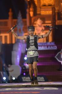 BIB: 90345
                            <button type="button" onclick="openModal(22794912)" class="btn btn-primary btn-sm float-right btn-popup" data-toggle="modal" data-target=".modal-high-quality">
                        <i class="fas fa-shopping-cart"></i> Add to Cart
                    </button>
                                            <button type="button" onclick="isThisMe(22794912, true)" class="btn btn-success btn-sm float-right btn-popup btn-isme hidden" data-toggle="tooltip" data-placement="bottom" title="นี่คือรูปของคุณใช่ไหม คลิกที่นี่เพื่อเอาเข้าอัลบั้ม">
                        <i class="fas fa-plus"></i> Add to album
                    </button>
                    <button type="button" onclick="isThisMe(22794912, false)" class="btn btn-warning btn-sm float-right btn-popup btn-isnotme hidden">
                        <i class="fas fa-ban"></i> Remove from album
                    </button>