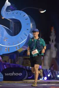 BIB: 6251
                            <button type="button" onclick="openModal(22795251)" class="btn btn-primary btn-sm float-right btn-popup" data-toggle="modal" data-target=".modal-high-quality">
                        <i class="fas fa-shopping-cart"></i> Add to Cart
                    </button>
                                            <button type="button" onclick="isThisMe(22795251, true)" class="btn btn-success btn-sm float-right btn-popup btn-isme hidden" data-toggle="tooltip" data-placement="bottom" title="นี่คือรูปของคุณใช่ไหม คลิกที่นี่เพื่อเอาเข้าอัลบั้ม">
                        <i class="fas fa-plus"></i> Add to album
                    </button>
                    <button type="button" onclick="isThisMe(22795251, false)" class="btn btn-warning btn-sm float-right btn-popup btn-isnotme hidden">
                        <i class="fas fa-ban"></i> Remove from album
                    </button>