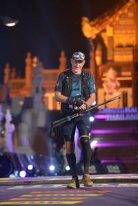 BIB: 
                            <button type="button" onclick="openModal(22794930)" class="btn btn-primary btn-sm float-right btn-popup" data-toggle="modal" data-target=".modal-high-quality">
                        <i class="fas fa-shopping-cart"></i> Add to Cart
                    </button>
                                            <button type="button" onclick="isThisMe(22794930, true)" class="btn btn-success btn-sm float-right btn-popup btn-isme hidden" data-toggle="tooltip" data-placement="bottom" title="นี่คือรูปของคุณใช่ไหม คลิกที่นี่เพื่อเอาเข้าอัลบั้ม">
                        <i class="fas fa-plus"></i> Add to album
                    </button>
                    <button type="button" onclick="isThisMe(22794930, false)" class="btn btn-warning btn-sm float-right btn-popup btn-isnotme hidden">
                        <i class="fas fa-ban"></i> Remove from album
                    </button>