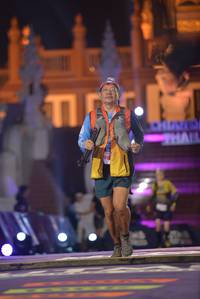 BIB: 
                            <button type="button" onclick="openModal(22794908)" class="btn btn-primary btn-sm float-right btn-popup" data-toggle="modal" data-target=".modal-high-quality">
                        <i class="fas fa-shopping-cart"></i> Add to Cart
                    </button>
                                            <button type="button" onclick="isThisMe(22794908, true)" class="btn btn-success btn-sm float-right btn-popup btn-isme hidden" data-toggle="tooltip" data-placement="bottom" title="นี่คือรูปของคุณใช่ไหม คลิกที่นี่เพื่อเอาเข้าอัลบั้ม">
                        <i class="fas fa-plus"></i> Add to album
                    </button>
                    <button type="button" onclick="isThisMe(22794908, false)" class="btn btn-warning btn-sm float-right btn-popup btn-isnotme hidden">
                        <i class="fas fa-ban"></i> Remove from album
                    </button>