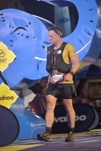 BIB: 9037
                            <button type="button" onclick="openModal(22794812)" class="btn btn-primary btn-sm float-right btn-popup" data-toggle="modal" data-target=".modal-high-quality">
                        <i class="fas fa-shopping-cart"></i> Add to Cart
                    </button>
                                            <button type="button" onclick="isThisMe(22794812, true)" class="btn btn-success btn-sm float-right btn-popup btn-isme hidden" data-toggle="tooltip" data-placement="bottom" title="นี่คือรูปของคุณใช่ไหม คลิกที่นี่เพื่อเอาเข้าอัลบั้ม">
                        <i class="fas fa-plus"></i> Add to album
                    </button>
                    <button type="button" onclick="isThisMe(22794812, false)" class="btn btn-warning btn-sm float-right btn-popup btn-isnotme hidden">
                        <i class="fas fa-ban"></i> Remove from album
                    </button>