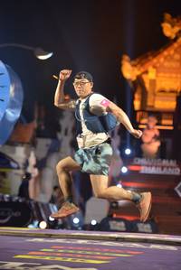 BIB: 
                            <button type="button" onclick="openModal(22795118)" class="btn btn-primary btn-sm float-right btn-popup" data-toggle="modal" data-target=".modal-high-quality">
                        <i class="fas fa-shopping-cart"></i> Add to Cart
                    </button>
                                            <button type="button" onclick="isThisMe(22795118, true)" class="btn btn-success btn-sm float-right btn-popup btn-isme hidden" data-toggle="tooltip" data-placement="bottom" title="นี่คือรูปของคุณใช่ไหม คลิกที่นี่เพื่อเอาเข้าอัลบั้ม">
                        <i class="fas fa-plus"></i> Add to album
                    </button>
                    <button type="button" onclick="isThisMe(22795118, false)" class="btn btn-warning btn-sm float-right btn-popup btn-isnotme hidden">
                        <i class="fas fa-ban"></i> Remove from album
                    </button>