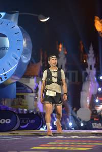 BIB: 00796
                            <button type="button" onclick="openModal(22795058)" class="btn btn-primary btn-sm float-right btn-popup" data-toggle="modal" data-target=".modal-high-quality">
                        <i class="fas fa-shopping-cart"></i> Add to Cart
                    </button>
                                            <button type="button" onclick="isThisMe(22795058, true)" class="btn btn-success btn-sm float-right btn-popup btn-isme hidden" data-toggle="tooltip" data-placement="bottom" title="นี่คือรูปของคุณใช่ไหม คลิกที่นี่เพื่อเอาเข้าอัลบั้ม">
                        <i class="fas fa-plus"></i> Add to album
                    </button>
                    <button type="button" onclick="isThisMe(22795058, false)" class="btn btn-warning btn-sm float-right btn-popup btn-isnotme hidden">
                        <i class="fas fa-ban"></i> Remove from album
                    </button>