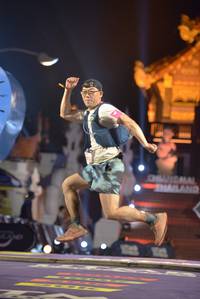 BIB: 
                            <button type="button" onclick="openModal(22794730)" class="btn btn-primary btn-sm float-right btn-popup" data-toggle="modal" data-target=".modal-high-quality">
                        <i class="fas fa-shopping-cart"></i> Add to Cart
                    </button>
                                            <button type="button" onclick="isThisMe(22794730, true)" class="btn btn-success btn-sm float-right btn-popup btn-isme hidden" data-toggle="tooltip" data-placement="bottom" title="นี่คือรูปของคุณใช่ไหม คลิกที่นี่เพื่อเอาเข้าอัลบั้ม">
                        <i class="fas fa-plus"></i> Add to album
                    </button>
                    <button type="button" onclick="isThisMe(22794730, false)" class="btn btn-warning btn-sm float-right btn-popup btn-isnotme hidden">
                        <i class="fas fa-ban"></i> Remove from album
                    </button>