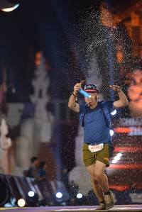 BIB: 6156
                            <button type="button" onclick="openModal(22794727)" class="btn btn-primary btn-sm float-right btn-popup" data-toggle="modal" data-target=".modal-high-quality">
                        <i class="fas fa-shopping-cart"></i> Add to Cart
                    </button>
                                            <button type="button" onclick="isThisMe(22794727, true)" class="btn btn-success btn-sm float-right btn-popup btn-isme hidden" data-toggle="tooltip" data-placement="bottom" title="นี่คือรูปของคุณใช่ไหม คลิกที่นี่เพื่อเอาเข้าอัลบั้ม">
                        <i class="fas fa-plus"></i> Add to album
                    </button>
                    <button type="button" onclick="isThisMe(22794727, false)" class="btn btn-warning btn-sm float-right btn-popup btn-isnotme hidden">
                        <i class="fas fa-ban"></i> Remove from album
                    </button>