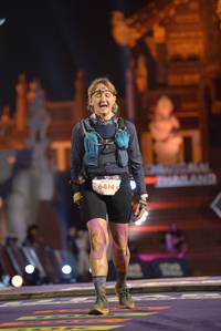 BIB: 6414
                            <button type="button" onclick="openModal(22794873)" class="btn btn-primary btn-sm float-right btn-popup" data-toggle="modal" data-target=".modal-high-quality">
                        <i class="fas fa-shopping-cart"></i> Add to Cart
                    </button>
                                            <button type="button" onclick="isThisMe(22794873, true)" class="btn btn-success btn-sm float-right btn-popup btn-isme hidden" data-toggle="tooltip" data-placement="bottom" title="นี่คือรูปของคุณใช่ไหม คลิกที่นี่เพื่อเอาเข้าอัลบั้ม">
                        <i class="fas fa-plus"></i> Add to album
                    </button>
                    <button type="button" onclick="isThisMe(22794873, false)" class="btn btn-warning btn-sm float-right btn-popup btn-isnotme hidden">
                        <i class="fas fa-ban"></i> Remove from album
                    </button>