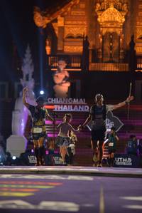 BIB: 
                            <button type="button" onclick="openModal(22795200)" class="btn btn-primary btn-sm float-right btn-popup" data-toggle="modal" data-target=".modal-high-quality">
                        <i class="fas fa-shopping-cart"></i> Add to Cart
                    </button>
                                            <button type="button" onclick="isThisMe(22795200, true)" class="btn btn-success btn-sm float-right btn-popup btn-isme hidden" data-toggle="tooltip" data-placement="bottom" title="นี่คือรูปของคุณใช่ไหม คลิกที่นี่เพื่อเอาเข้าอัลบั้ม">
                        <i class="fas fa-plus"></i> Add to album
                    </button>
                    <button type="button" onclick="isThisMe(22795200, false)" class="btn btn-warning btn-sm float-right btn-popup btn-isnotme hidden">
                        <i class="fas fa-ban"></i> Remove from album
                    </button>