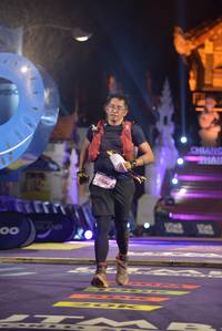 BIB: 
                            <button type="button" onclick="openModal(22795193)" class="btn btn-primary btn-sm float-right btn-popup" data-toggle="modal" data-target=".modal-high-quality">
                        <i class="fas fa-shopping-cart"></i> Add to Cart
                    </button>
                                            <button type="button" onclick="isThisMe(22795193, true)" class="btn btn-success btn-sm float-right btn-popup btn-isme hidden" data-toggle="tooltip" data-placement="bottom" title="นี่คือรูปของคุณใช่ไหม คลิกที่นี่เพื่อเอาเข้าอัลบั้ม">
                        <i class="fas fa-plus"></i> Add to album
                    </button>
                    <button type="button" onclick="isThisMe(22795193, false)" class="btn btn-warning btn-sm float-right btn-popup btn-isnotme hidden">
                        <i class="fas fa-ban"></i> Remove from album
                    </button>