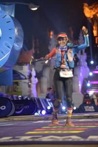 BIB: 400
                            <button type="button" onclick="openModal(22795056)" class="btn btn-primary btn-sm float-right btn-popup" data-toggle="modal" data-target=".modal-high-quality">
                        <i class="fas fa-shopping-cart"></i> Add to Cart
                    </button>
                                            <button type="button" onclick="isThisMe(22795056, true)" class="btn btn-success btn-sm float-right btn-popup btn-isme hidden" data-toggle="tooltip" data-placement="bottom" title="นี่คือรูปของคุณใช่ไหม คลิกที่นี่เพื่อเอาเข้าอัลบั้ม">
                        <i class="fas fa-plus"></i> Add to album
                    </button>
                    <button type="button" onclick="isThisMe(22795056, false)" class="btn btn-warning btn-sm float-right btn-popup btn-isnotme hidden">
                        <i class="fas fa-ban"></i> Remove from album
                    </button>