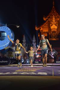 BIB: 
                            <button type="button" onclick="openModal(22795204)" class="btn btn-primary btn-sm float-right btn-popup" data-toggle="modal" data-target=".modal-high-quality">
                        <i class="fas fa-shopping-cart"></i> Add to Cart
                    </button>
                                            <button type="button" onclick="isThisMe(22795204, true)" class="btn btn-success btn-sm float-right btn-popup btn-isme hidden" data-toggle="tooltip" data-placement="bottom" title="นี่คือรูปของคุณใช่ไหม คลิกที่นี่เพื่อเอาเข้าอัลบั้ม">
                        <i class="fas fa-plus"></i> Add to album
                    </button>
                    <button type="button" onclick="isThisMe(22795204, false)" class="btn btn-warning btn-sm float-right btn-popup btn-isnotme hidden">
                        <i class="fas fa-ban"></i> Remove from album
                    </button>