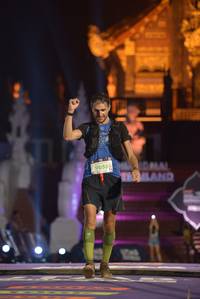 BIB: 9055
                            <button type="button" onclick="openModal(22795253)" class="btn btn-primary btn-sm float-right btn-popup" data-toggle="modal" data-target=".modal-high-quality">
                        <i class="fas fa-shopping-cart"></i> Add to Cart
                    </button>
                                            <button type="button" onclick="isThisMe(22795253, true)" class="btn btn-success btn-sm float-right btn-popup btn-isme hidden" data-toggle="tooltip" data-placement="bottom" title="นี่คือรูปของคุณใช่ไหม คลิกที่นี่เพื่อเอาเข้าอัลบั้ม">
                        <i class="fas fa-plus"></i> Add to album
                    </button>
                    <button type="button" onclick="isThisMe(22795253, false)" class="btn btn-warning btn-sm float-right btn-popup btn-isnotme hidden">
                        <i class="fas fa-ban"></i> Remove from album
                    </button>