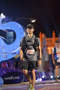 BIB: 6244
                            <button type="button" onclick="openModal(22794833)" class="btn btn-primary btn-sm float-right btn-popup" data-toggle="modal" data-target=".modal-high-quality">
                        <i class="fas fa-shopping-cart"></i> Add to Cart
                    </button>
                                            <button type="button" onclick="isThisMe(22794833, true)" class="btn btn-success btn-sm float-right btn-popup btn-isme hidden" data-toggle="tooltip" data-placement="bottom" title="นี่คือรูปของคุณใช่ไหม คลิกที่นี่เพื่อเอาเข้าอัลบั้ม">
                        <i class="fas fa-plus"></i> Add to album
                    </button>
                    <button type="button" onclick="isThisMe(22794833, false)" class="btn btn-warning btn-sm float-right btn-popup btn-isnotme hidden">
                        <i class="fas fa-ban"></i> Remove from album
                    </button>