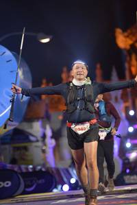 BIB: 6343
                            <button type="button" onclick="openModal(22794910)" class="btn btn-primary btn-sm float-right btn-popup" data-toggle="modal" data-target=".modal-high-quality">
                        <i class="fas fa-shopping-cart"></i> Add to Cart
                    </button>
                                            <button type="button" onclick="isThisMe(22794910, true)" class="btn btn-success btn-sm float-right btn-popup btn-isme hidden" data-toggle="tooltip" data-placement="bottom" title="นี่คือรูปของคุณใช่ไหม คลิกที่นี่เพื่อเอาเข้าอัลบั้ม">
                        <i class="fas fa-plus"></i> Add to album
                    </button>
                    <button type="button" onclick="isThisMe(22794910, false)" class="btn btn-warning btn-sm float-right btn-popup btn-isnotme hidden">
                        <i class="fas fa-ban"></i> Remove from album
                    </button>