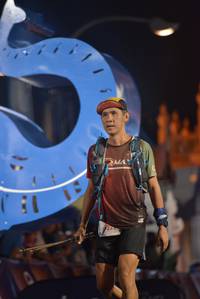 BIB: 
                            <button type="button" onclick="openModal(22794876)" class="btn btn-primary btn-sm float-right btn-popup" data-toggle="modal" data-target=".modal-high-quality">
                        <i class="fas fa-shopping-cart"></i> Add to Cart
                    </button>
                                            <button type="button" onclick="isThisMe(22794876, true)" class="btn btn-success btn-sm float-right btn-popup btn-isme hidden" data-toggle="tooltip" data-placement="bottom" title="นี่คือรูปของคุณใช่ไหม คลิกที่นี่เพื่อเอาเข้าอัลบั้ม">
                        <i class="fas fa-plus"></i> Add to album
                    </button>
                    <button type="button" onclick="isThisMe(22794876, false)" class="btn btn-warning btn-sm float-right btn-popup btn-isnotme hidden">
                        <i class="fas fa-ban"></i> Remove from album
                    </button>