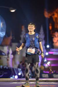 BIB: 6437
                            <button type="button" onclick="openModal(22795083)" class="btn btn-primary btn-sm float-right btn-popup" data-toggle="modal" data-target=".modal-high-quality">
                        <i class="fas fa-shopping-cart"></i> Add to Cart
                    </button>
                                            <button type="button" onclick="isThisMe(22795083, true)" class="btn btn-success btn-sm float-right btn-popup btn-isme hidden" data-toggle="tooltip" data-placement="bottom" title="นี่คือรูปของคุณใช่ไหม คลิกที่นี่เพื่อเอาเข้าอัลบั้ม">
                        <i class="fas fa-plus"></i> Add to album
                    </button>
                    <button type="button" onclick="isThisMe(22795083, false)" class="btn btn-warning btn-sm float-right btn-popup btn-isnotme hidden">
                        <i class="fas fa-ban"></i> Remove from album
                    </button>