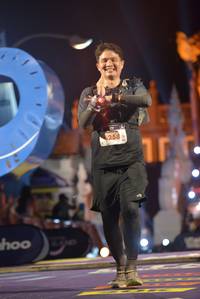 BIB: 6258
                            <button type="button" onclick="openModal(22794841)" class="btn btn-primary btn-sm float-right btn-popup" data-toggle="modal" data-target=".modal-high-quality">
                        <i class="fas fa-shopping-cart"></i> Add to Cart
                    </button>
                                            <button type="button" onclick="isThisMe(22794841, true)" class="btn btn-success btn-sm float-right btn-popup btn-isme hidden" data-toggle="tooltip" data-placement="bottom" title="นี่คือรูปของคุณใช่ไหม คลิกที่นี่เพื่อเอาเข้าอัลบั้ม">
                        <i class="fas fa-plus"></i> Add to album
                    </button>
                    <button type="button" onclick="isThisMe(22794841, false)" class="btn btn-warning btn-sm float-right btn-popup btn-isnotme hidden">
                        <i class="fas fa-ban"></i> Remove from album
                    </button>