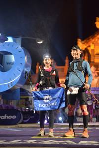 BIB: 
                            <button type="button" onclick="openModal(22795027)" class="btn btn-primary btn-sm float-right btn-popup" data-toggle="modal" data-target=".modal-high-quality">
                        <i class="fas fa-shopping-cart"></i> Add to Cart
                    </button>
                                            <button type="button" onclick="isThisMe(22795027, true)" class="btn btn-success btn-sm float-right btn-popup btn-isme hidden" data-toggle="tooltip" data-placement="bottom" title="นี่คือรูปของคุณใช่ไหม คลิกที่นี่เพื่อเอาเข้าอัลบั้ม">
                        <i class="fas fa-plus"></i> Add to album
                    </button>
                    <button type="button" onclick="isThisMe(22795027, false)" class="btn btn-warning btn-sm float-right btn-popup btn-isnotme hidden">
                        <i class="fas fa-ban"></i> Remove from album
                    </button>