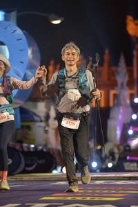 BIB: 150, 6176
                            <button type="button" onclick="openModal(22795002)" class="btn btn-primary btn-sm float-right btn-popup" data-toggle="modal" data-target=".modal-high-quality">
                        <i class="fas fa-shopping-cart"></i> Add to Cart
                    </button>
                                            <button type="button" onclick="isThisMe(22795002, true)" class="btn btn-success btn-sm float-right btn-popup btn-isme hidden" data-toggle="tooltip" data-placement="bottom" title="นี่คือรูปของคุณใช่ไหม คลิกที่นี่เพื่อเอาเข้าอัลบั้ม">
                        <i class="fas fa-plus"></i> Add to album
                    </button>
                    <button type="button" onclick="isThisMe(22795002, false)" class="btn btn-warning btn-sm float-right btn-popup btn-isnotme hidden">
                        <i class="fas fa-ban"></i> Remove from album
                    </button>