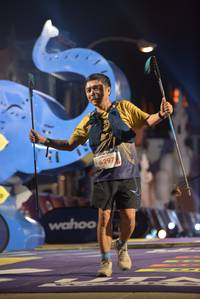 BIB: 6297
                            <button type="button" onclick="openModal(22795115)" class="btn btn-primary btn-sm float-right btn-popup" data-toggle="modal" data-target=".modal-high-quality">
                        <i class="fas fa-shopping-cart"></i> Add to Cart
                    </button>
                                            <button type="button" onclick="isThisMe(22795115, true)" class="btn btn-success btn-sm float-right btn-popup btn-isme hidden" data-toggle="tooltip" data-placement="bottom" title="นี่คือรูปของคุณใช่ไหม คลิกที่นี่เพื่อเอาเข้าอัลบั้ม">
                        <i class="fas fa-plus"></i> Add to album
                    </button>
                    <button type="button" onclick="isThisMe(22795115, false)" class="btn btn-warning btn-sm float-right btn-popup btn-isnotme hidden">
                        <i class="fas fa-ban"></i> Remove from album
                    </button>