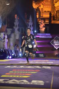 BIB: 9102
                            <button type="button" onclick="openModal(22795195)" class="btn btn-primary btn-sm float-right btn-popup" data-toggle="modal" data-target=".modal-high-quality">
                        <i class="fas fa-shopping-cart"></i> Add to Cart
                    </button>
                                            <button type="button" onclick="isThisMe(22795195, true)" class="btn btn-success btn-sm float-right btn-popup btn-isme hidden" data-toggle="tooltip" data-placement="bottom" title="นี่คือรูปของคุณใช่ไหม คลิกที่นี่เพื่อเอาเข้าอัลบั้ม">
                        <i class="fas fa-plus"></i> Add to album
                    </button>
                    <button type="button" onclick="isThisMe(22795195, false)" class="btn btn-warning btn-sm float-right btn-popup btn-isnotme hidden">
                        <i class="fas fa-ban"></i> Remove from album
                    </button>