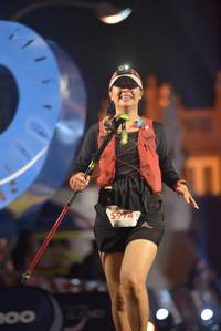 BIB: 5974
                            <button type="button" onclick="openModal(22794810)" class="btn btn-primary btn-sm float-right btn-popup" data-toggle="modal" data-target=".modal-high-quality">
                        <i class="fas fa-shopping-cart"></i> Add to Cart
                    </button>
                                            <button type="button" onclick="isThisMe(22794810, true)" class="btn btn-success btn-sm float-right btn-popup btn-isme hidden" data-toggle="tooltip" data-placement="bottom" title="นี่คือรูปของคุณใช่ไหม คลิกที่นี่เพื่อเอาเข้าอัลบั้ม">
                        <i class="fas fa-plus"></i> Add to album
                    </button>
                    <button type="button" onclick="isThisMe(22794810, false)" class="btn btn-warning btn-sm float-right btn-popup btn-isnotme hidden">
                        <i class="fas fa-ban"></i> Remove from album
                    </button>