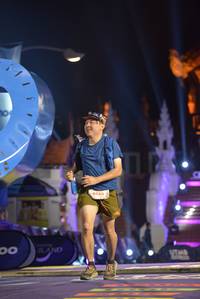 BIB: 6156
                            <button type="button" onclick="openModal(22794725)" class="btn btn-primary btn-sm float-right btn-popup" data-toggle="modal" data-target=".modal-high-quality">
                        <i class="fas fa-shopping-cart"></i> Add to Cart
                    </button>
                                            <button type="button" onclick="isThisMe(22794725, true)" class="btn btn-success btn-sm float-right btn-popup btn-isme hidden" data-toggle="tooltip" data-placement="bottom" title="นี่คือรูปของคุณใช่ไหม คลิกที่นี่เพื่อเอาเข้าอัลบั้ม">
                        <i class="fas fa-plus"></i> Add to album
                    </button>
                    <button type="button" onclick="isThisMe(22794725, false)" class="btn btn-warning btn-sm float-right btn-popup btn-isnotme hidden">
                        <i class="fas fa-ban"></i> Remove from album
                    </button>