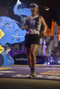 BIB: 
                            <button type="button" onclick="openModal(22794968)" class="btn btn-primary btn-sm float-right btn-popup" data-toggle="modal" data-target=".modal-high-quality">
                        <i class="fas fa-shopping-cart"></i> Add to Cart
                    </button>
                                            <button type="button" onclick="isThisMe(22794968, true)" class="btn btn-success btn-sm float-right btn-popup btn-isme hidden" data-toggle="tooltip" data-placement="bottom" title="นี่คือรูปของคุณใช่ไหม คลิกที่นี่เพื่อเอาเข้าอัลบั้ม">
                        <i class="fas fa-plus"></i> Add to album
                    </button>
                    <button type="button" onclick="isThisMe(22794968, false)" class="btn btn-warning btn-sm float-right btn-popup btn-isnotme hidden">
                        <i class="fas fa-ban"></i> Remove from album
                    </button>