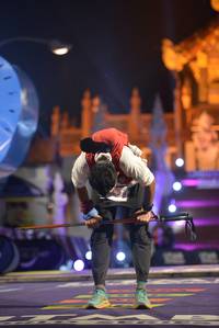 BIB: 
                            <button type="button" onclick="openModal(22794939)" class="btn btn-primary btn-sm float-right btn-popup" data-toggle="modal" data-target=".modal-high-quality">
                        <i class="fas fa-shopping-cart"></i> Add to Cart
                    </button>
                                            <button type="button" onclick="isThisMe(22794939, true)" class="btn btn-success btn-sm float-right btn-popup btn-isme hidden" data-toggle="tooltip" data-placement="bottom" title="นี่คือรูปของคุณใช่ไหม คลิกที่นี่เพื่อเอาเข้าอัลบั้ม">
                        <i class="fas fa-plus"></i> Add to album
                    </button>
                    <button type="button" onclick="isThisMe(22794939, false)" class="btn btn-warning btn-sm float-right btn-popup btn-isnotme hidden">
                        <i class="fas fa-ban"></i> Remove from album
                    </button>