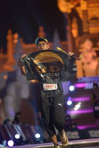 BIB: 5830
                            <button type="button" onclick="openModal(22794877)" class="btn btn-primary btn-sm float-right btn-popup" data-toggle="modal" data-target=".modal-high-quality">
                        <i class="fas fa-shopping-cart"></i> Add to Cart
                    </button>
                                            <button type="button" onclick="isThisMe(22794877, true)" class="btn btn-success btn-sm float-right btn-popup btn-isme hidden" data-toggle="tooltip" data-placement="bottom" title="นี่คือรูปของคุณใช่ไหม คลิกที่นี่เพื่อเอาเข้าอัลบั้ม">
                        <i class="fas fa-plus"></i> Add to album
                    </button>
                    <button type="button" onclick="isThisMe(22794877, false)" class="btn btn-warning btn-sm float-right btn-popup btn-isnotme hidden">
                        <i class="fas fa-ban"></i> Remove from album
                    </button>