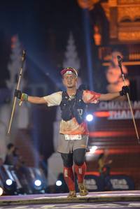 BIB: 0277
                            <button type="button" onclick="openModal(22795095)" class="btn btn-primary btn-sm float-right btn-popup" data-toggle="modal" data-target=".modal-high-quality">
                        <i class="fas fa-shopping-cart"></i> Add to Cart
                    </button>
                                            <button type="button" onclick="isThisMe(22795095, true)" class="btn btn-success btn-sm float-right btn-popup btn-isme hidden" data-toggle="tooltip" data-placement="bottom" title="นี่คือรูปของคุณใช่ไหม คลิกที่นี่เพื่อเอาเข้าอัลบั้ม">
                        <i class="fas fa-plus"></i> Add to album
                    </button>
                    <button type="button" onclick="isThisMe(22795095, false)" class="btn btn-warning btn-sm float-right btn-popup btn-isnotme hidden">
                        <i class="fas fa-ban"></i> Remove from album
                    </button>