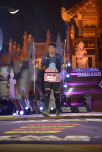 BIB: 6260
                            <button type="button" onclick="openModal(22794945)" class="btn btn-primary btn-sm float-right btn-popup" data-toggle="modal" data-target=".modal-high-quality">
                        <i class="fas fa-shopping-cart"></i> Add to Cart
                    </button>
                                            <button type="button" onclick="isThisMe(22794945, true)" class="btn btn-success btn-sm float-right btn-popup btn-isme hidden" data-toggle="tooltip" data-placement="bottom" title="นี่คือรูปของคุณใช่ไหม คลิกที่นี่เพื่อเอาเข้าอัลบั้ม">
                        <i class="fas fa-plus"></i> Add to album
                    </button>
                    <button type="button" onclick="isThisMe(22794945, false)" class="btn btn-warning btn-sm float-right btn-popup btn-isnotme hidden">
                        <i class="fas fa-ban"></i> Remove from album
                    </button>