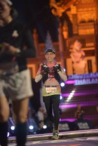 BIB: 6336, 142
                            <button type="button" onclick="openModal(22794978)" class="btn btn-primary btn-sm float-right btn-popup" data-toggle="modal" data-target=".modal-high-quality">
                        <i class="fas fa-shopping-cart"></i> Add to Cart
                    </button>
                                            <button type="button" onclick="isThisMe(22794978, true)" class="btn btn-success btn-sm float-right btn-popup btn-isme hidden" data-toggle="tooltip" data-placement="bottom" title="นี่คือรูปของคุณใช่ไหม คลิกที่นี่เพื่อเอาเข้าอัลบั้ม">
                        <i class="fas fa-plus"></i> Add to album
                    </button>
                    <button type="button" onclick="isThisMe(22794978, false)" class="btn btn-warning btn-sm float-right btn-popup btn-isnotme hidden">
                        <i class="fas fa-ban"></i> Remove from album
                    </button>